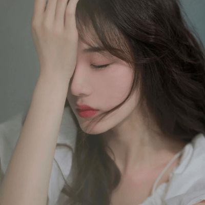 飞亚体育官方下载app