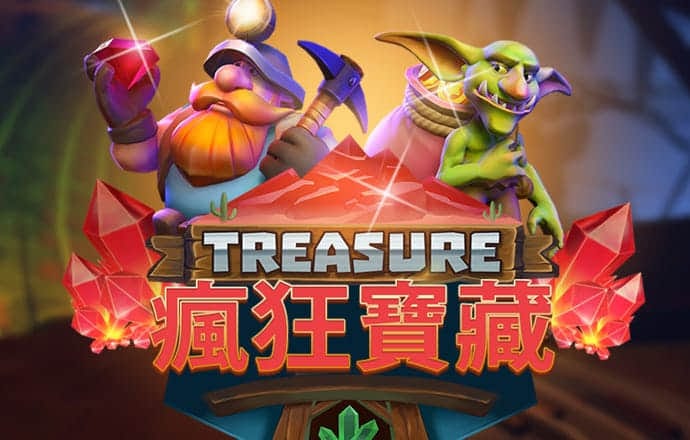 新华时评丨期待中国创新药跑出“加速度”